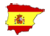 EL OCHO - Espanol
